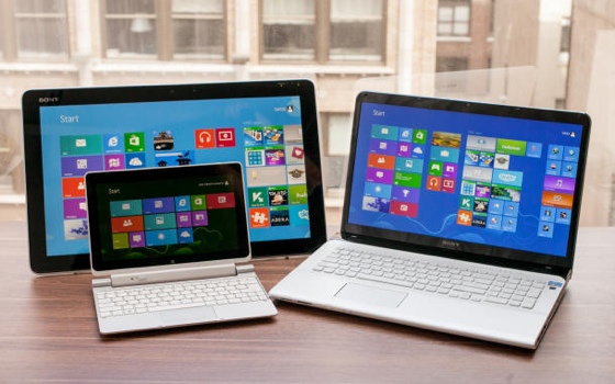 win8