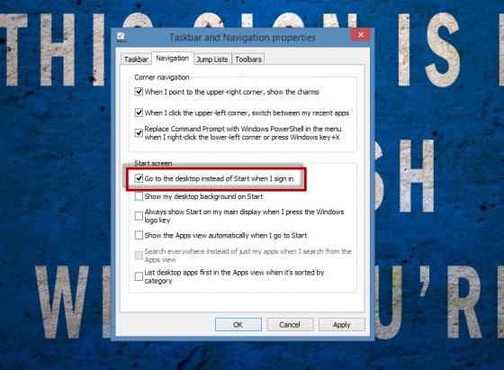 win8_1_desktop_3