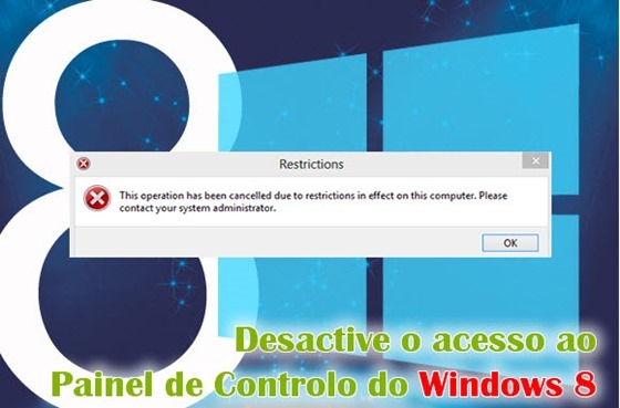 win8_painel_02