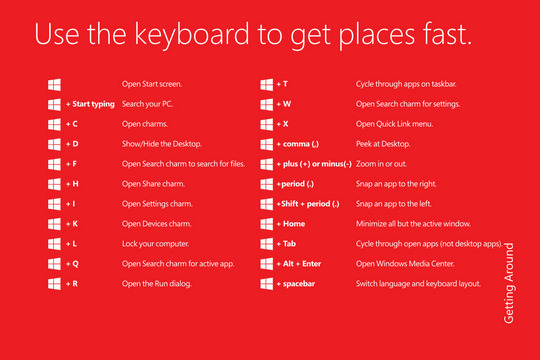 win8guide_2_540