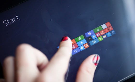Microsoft paga 100 mil dólares por falhas no Windows 8.1