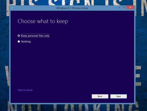 win_8_1_5