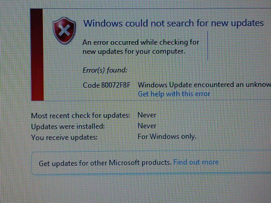 windows_update