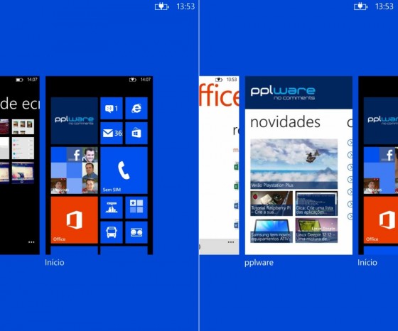 wp_alternar_apps_2