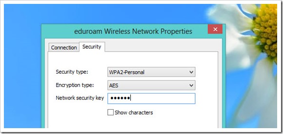 wpa_2