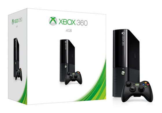 xbox_360_1