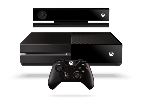 xbox_one_1