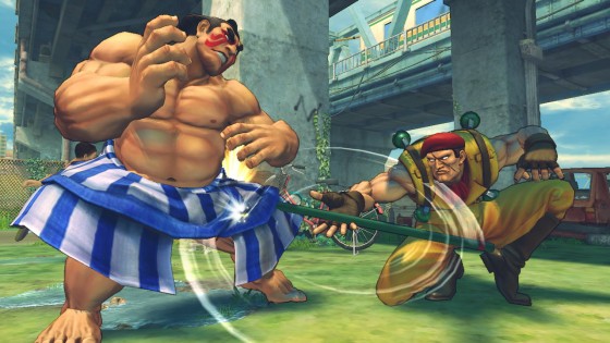 1373628979_ultra street fighter iv - 10
