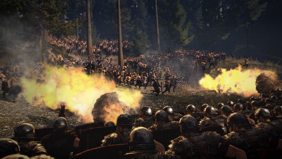 27764greatBallsOfFire
