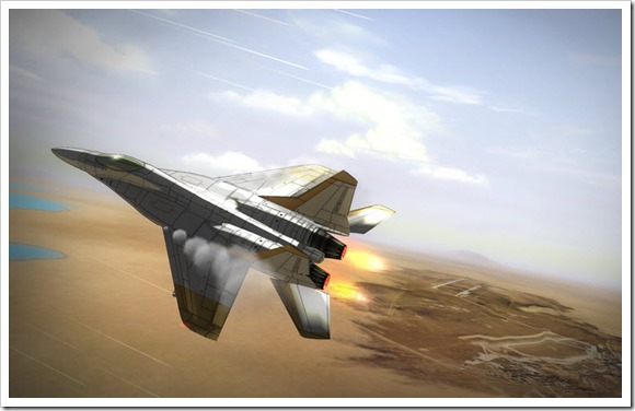 Ace Combat_01