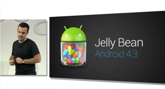 Android_4.3_thumb