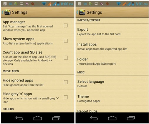 AppMgr_04