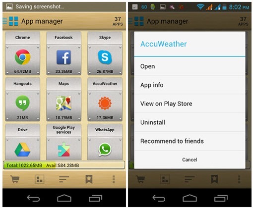 AppMgr_05