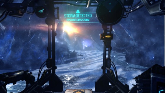 Captivate_LP3_VS_Storm