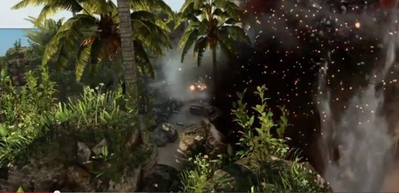 CoDBO2_Cove