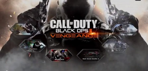 CoDBO2_Vengeance1