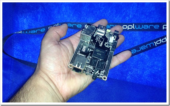 CubieBoard_05