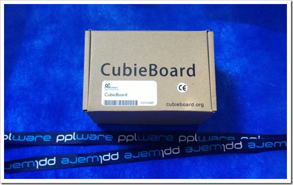 CubieBoard_06