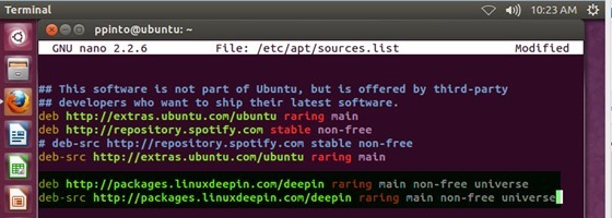 Deepin_01