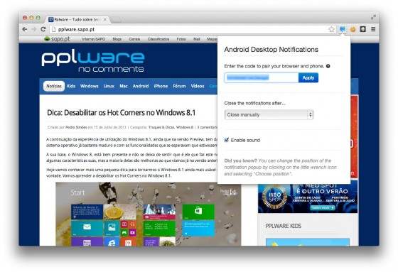 Desktop_Notifications_5
