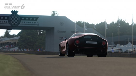 GT6_2