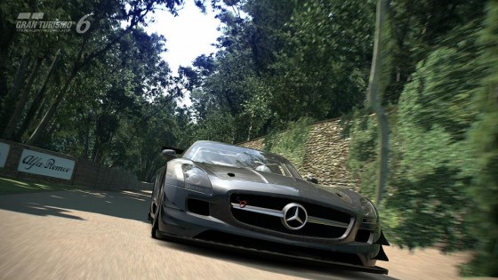 GT6_4