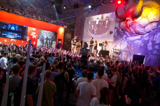 Gamescom1