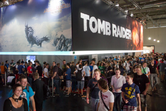 Gamescom4