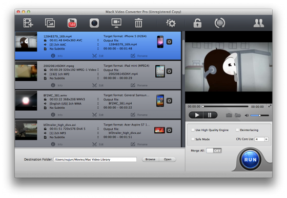Mac-video-vonverter-Pro-01-pplware