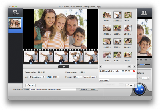 Mac-video-vonverter-Pro-02-pplware