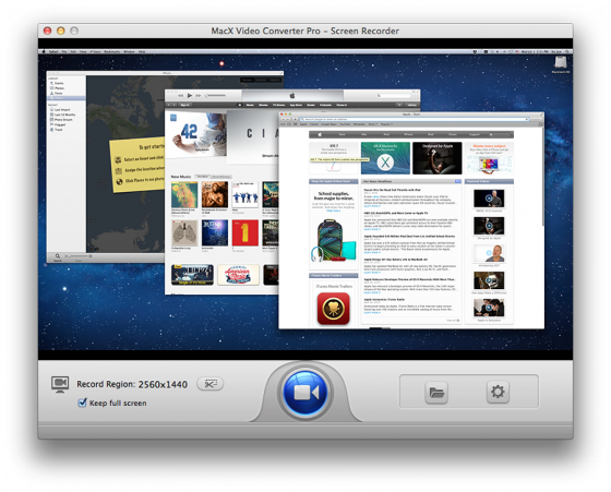 Mac-video-vonverter-Pro-03-pplware