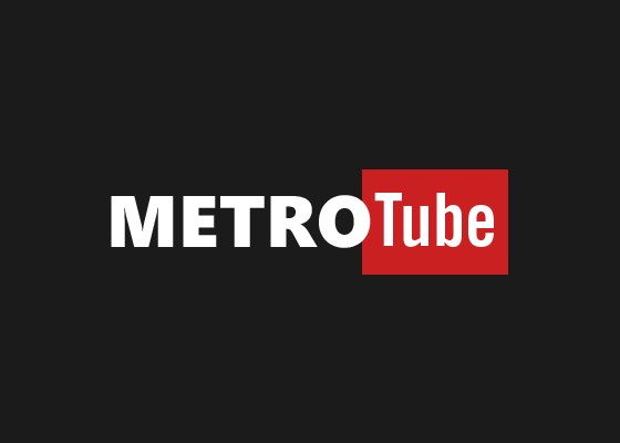 Metrotube – Uma excelente aplicação YouTube para Windows 8