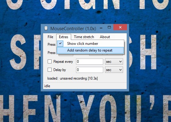 MouseController_2