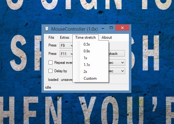 MouseController_3