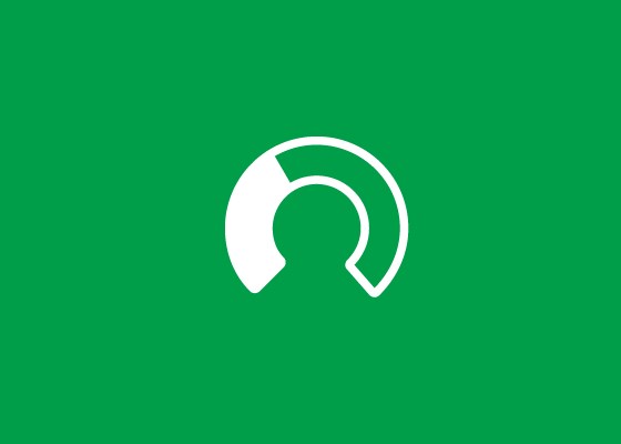 Network Speed Test já chegou ao Windows 8 e ao RT