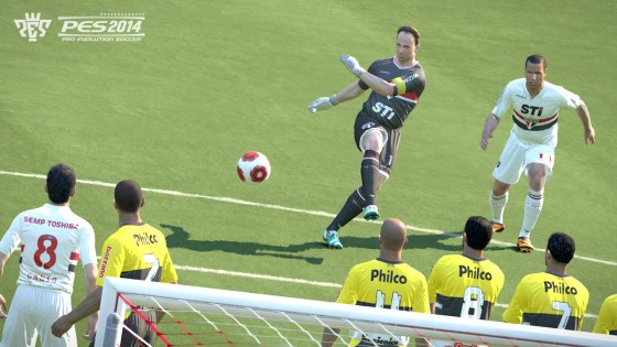 PES2014_DPS_S_o Paulo_Crici_ma