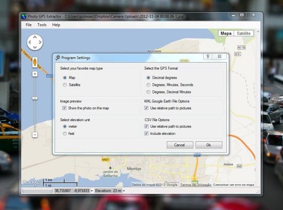 Photo_GPS_Extract_3