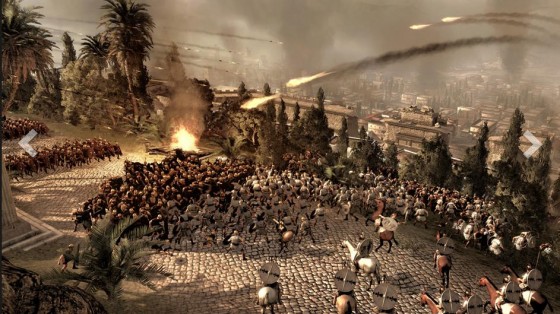 Rome2