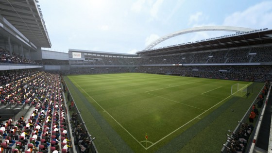 Stadium_San_Mames_DF