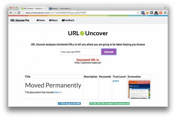 URL_Uncover_2