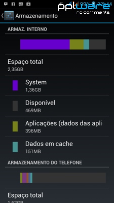 acer_im5_thumb