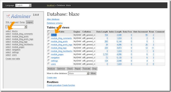 adminer_01