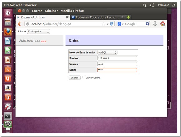 adminer_02