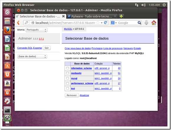 adminer_03