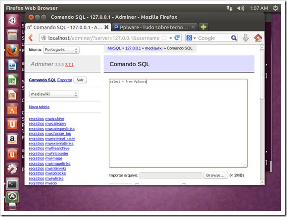 adminer_04