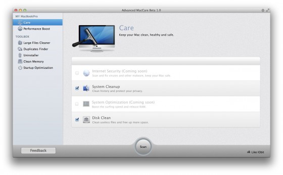 advance_mac_care_1