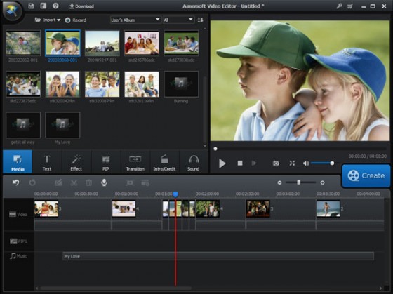 aimersoft-video-editor-00-pplware