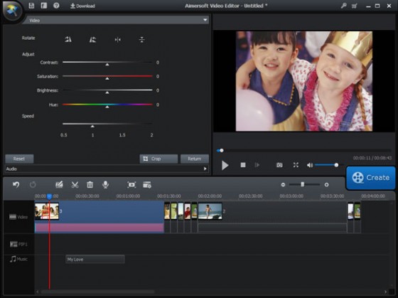 aimersoft-video-editor-02-pplware