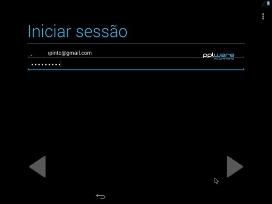 androi_jb_02