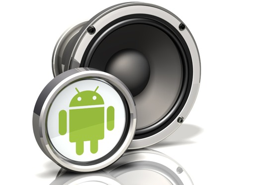 android
